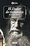 El dador