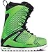 ThirtyTwo TM-Two 16' Boots