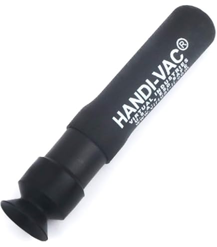 小物 suck Dahszhi Vacuum Sucking Pen IC SMD Pick Up Pen with 4 Suction