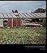 Baillon Collection: A Sensational Barnfind (English and German Edition)