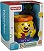 Fisher-Price Laugh & Learn Cookie Shape Surprise