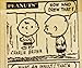 Peanuts: The Art of Charles M. Schulz