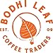 Costa Rica Palmichal Tarrazu (3 LB) Green Unroasted Coffee Beans, 100% Arabica Beans, Direct Trade