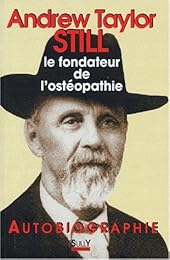 Autobiographie