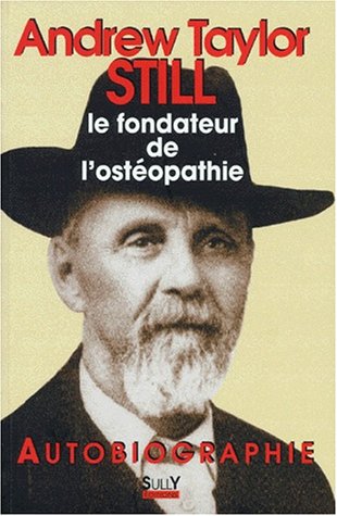 Autobiographie