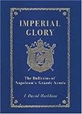 Imperial Glory by 