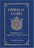 Imperial Glory by 