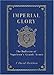 Imperial Glory by 