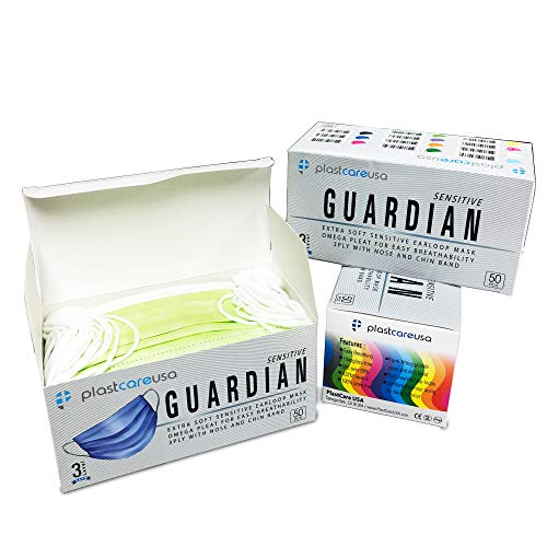 Best Medical Surgical Masks Buying Guide GistGear