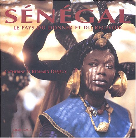 Sénégal