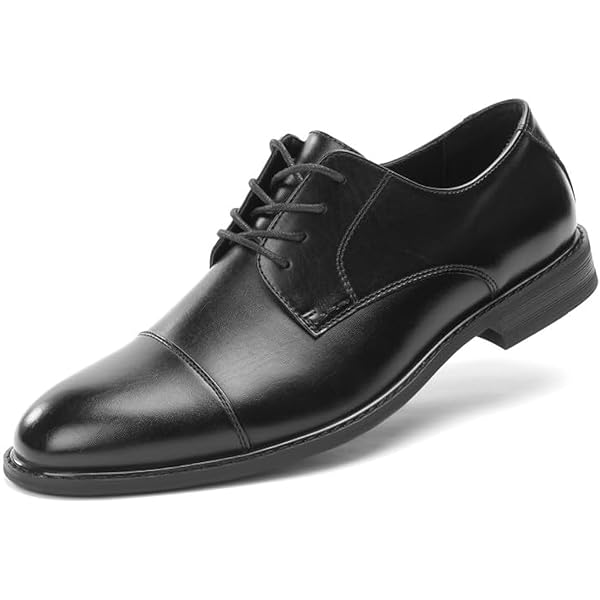 Church's ENMORE UK7F 4都市 Church's（チャーチ）の「Church's Enmore Leather Brogues