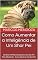 Livro Como Aumentar a Inteligência de Um Shar Pei: Um Shar Pei Mais Inteligente é Um Shar Pei Mais Obediente - Como Adestrar Um Shar Pei