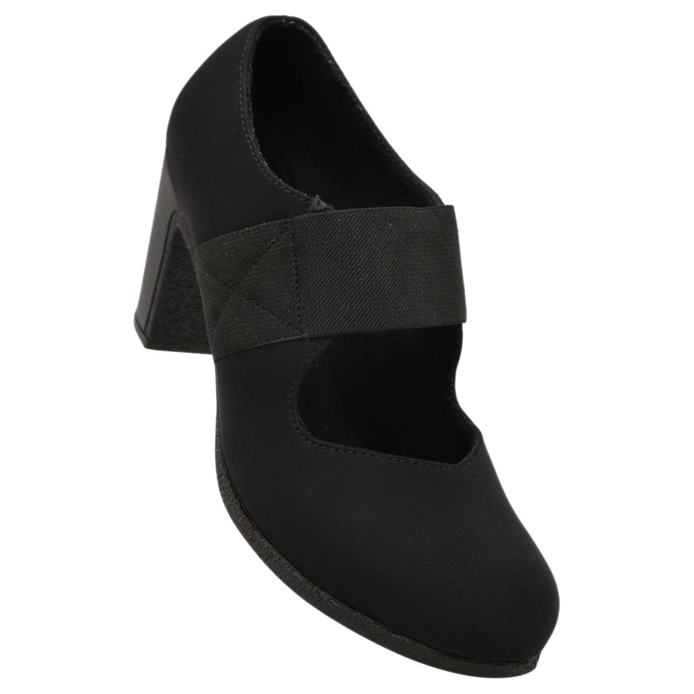 catwalk women's synthetic shoes