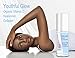 Best Anti Aging Antioxidant and Brightening Serum
