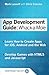 App Development Guide: Wack-A Mole: Learn App Develop By Creating Apps for iOS, Android and the Web by Mr. Mark Lassoff, Mr. Chris Coscina