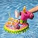 BigMouth Inc Pinata Beverage Boat