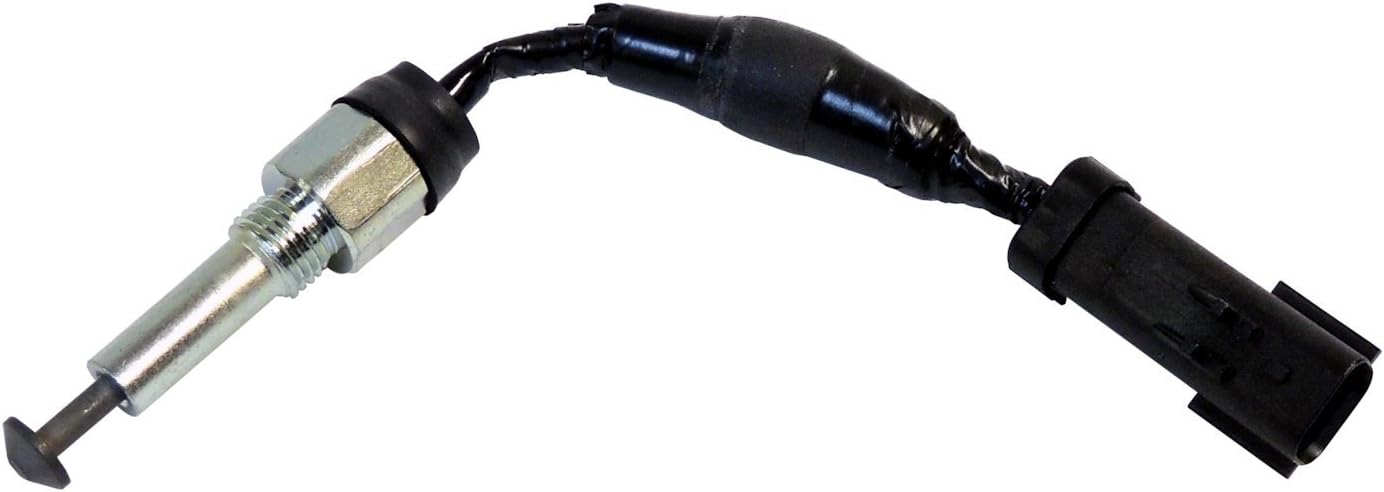 Axle sensor. Axle sensor. Беспроводной датчик нагрузки на ось для пневматической подвески. Hall bridge sensor development board. Гироскопический датчик дк 14.