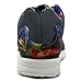 Adidas Men's ZX Flux Originals Running Shoe