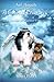 Arf Angels and Other Heavenly Creatures: True Stories of Animal Visitations by 