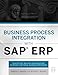 Business Process Integration with SAP ERP by Simha Magal, Jeffrey Word