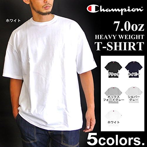 tommy hilfiger classic fit shorts