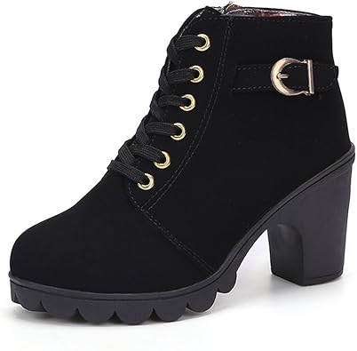 women's formal boots