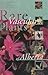 Rare Vascular Plants of Alberta by 