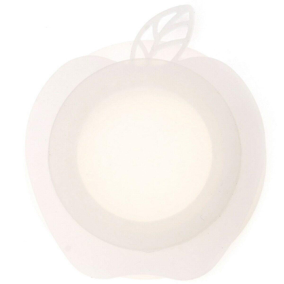 Best Patio Table Umbrella Hole Ring Plug And Cap Set