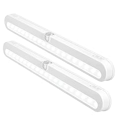 BLS T01L LED Closet Light Super Bright 20 LED Under