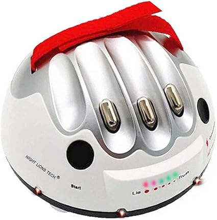 Amazon Co Jp Amandakasa 発見器 おもちゃ ドッキリ おもしろグッズ パーティーグッズ ロシアンルーレット パソコン 周辺機器