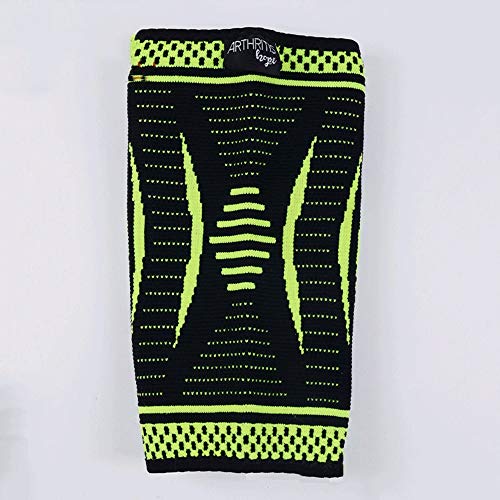 image for CattleBie Elbow Brace Elbow Pads Outdoor Elbow Brace Mens and Womens K