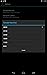 Spectrum Analyzer