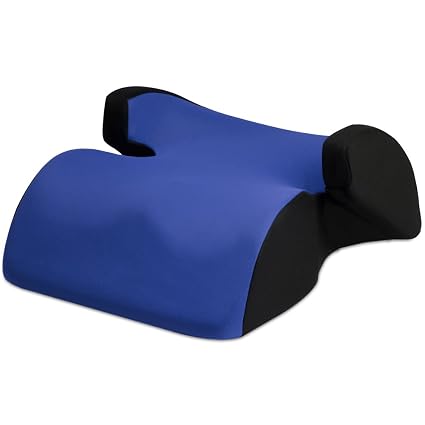 Deuba Kindersitz Autositz Techno Sitzerhohung Gruppe 2 3 Ab 3