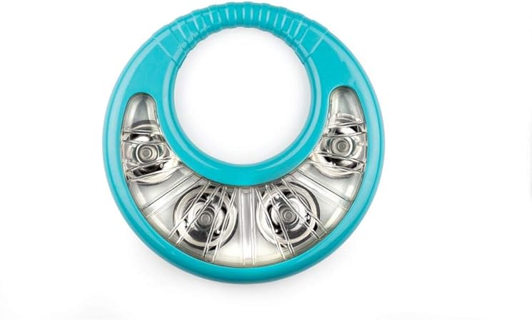 beyblade achilles hasbro