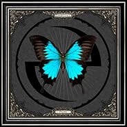 Fallen (20th Anniversary) [Super Deluxe Boxset] [Color 2 LP]