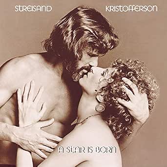 Finale With One More Look At You Watch Closely Now By Barbra Streisand Barbra Streisand Kris Kristofferson On Amazon Music Amazon Com watch closely now by barbra streisand