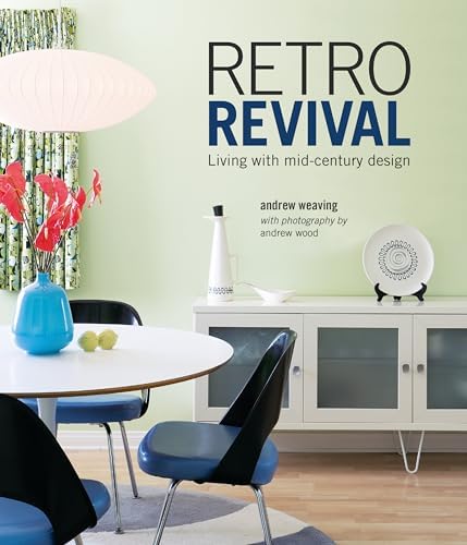 Scandinavia: Living Design: Gaynor, Elizabeth, Profusely