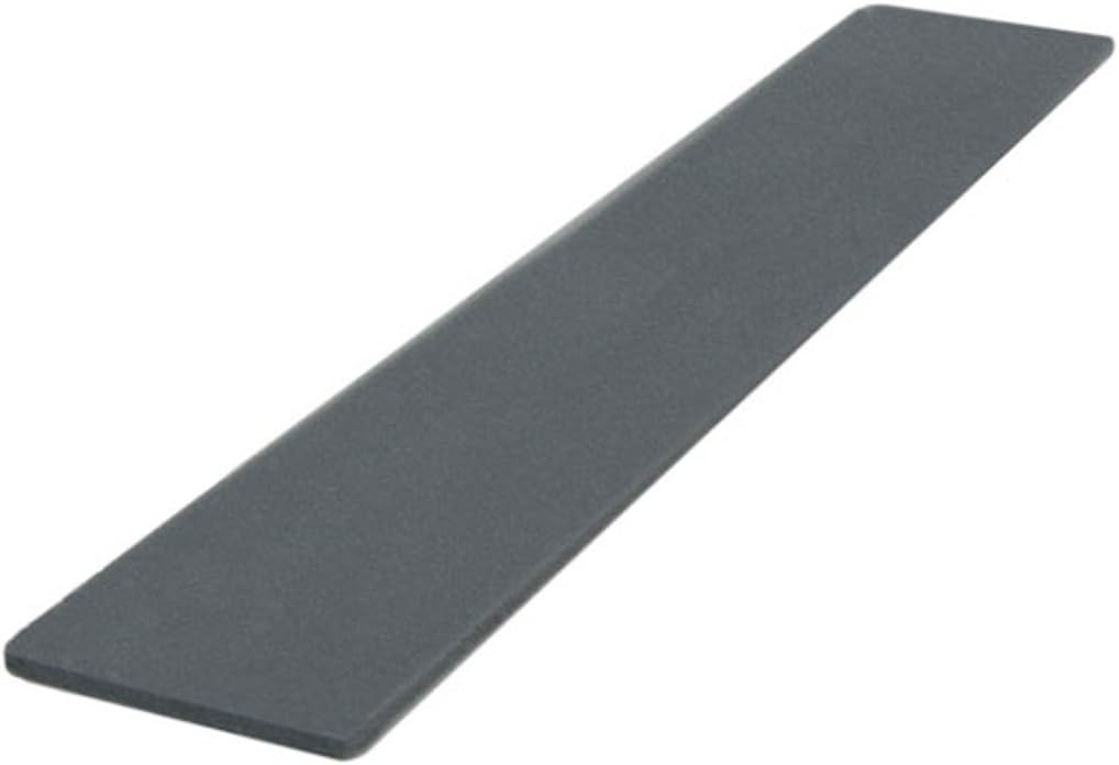 Phobya 19053 Cooling Accessory Grey 120mm 20mm 1mm, gray