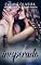 Livro Inesperado (Trilogia Amores Impulsivos Livro 2)