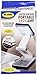 Edmunds Ideaworks Super Bright Portable LED Lamp SuperBrightPortablLEDLampW/USB
