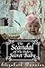 The Scandal of the Duke's Secret Baby (Regency Romance)