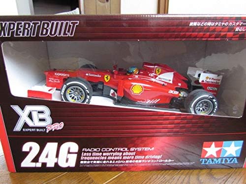 イノセンス 韻 冷蔵庫 フェラーリ F1 ラジコン Refreshthetriangle Org