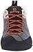 SCARPA Men's Gecko Hiking and Approach Shoes
