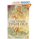Ascension Theology
