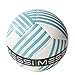 adidas Performance Messi Soccer Ball