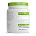 MP Essentials Micronized Creatine, Ultra-Pure 100% Creatine Monohydrate Powder, Muscle-Building, Protein Creatine Powder, Creatine Monohydrate Powder, 600 g, 120 Servings