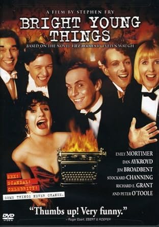 Get Thiess franca Desktop Wallpaper Thiess Franca