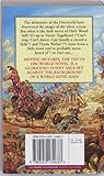 Image de Moving Pictures (Discworld Novel S.)