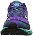 Mizuno Women's Wave Paradox 2 Running Shoe