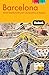 Fodor's Barcelona, 3rd Edition: With Highlights of Catalonia & Bilbao (Full-color Travel Guide) by